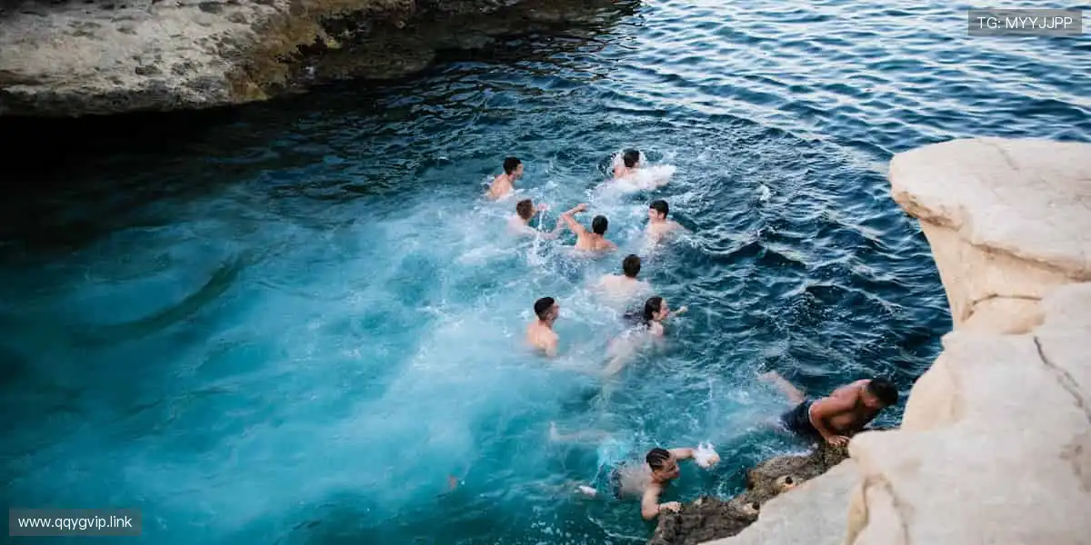 💻多屏同步，随时畅看！⚾️ 体育直播，让热爱无缝衔接！